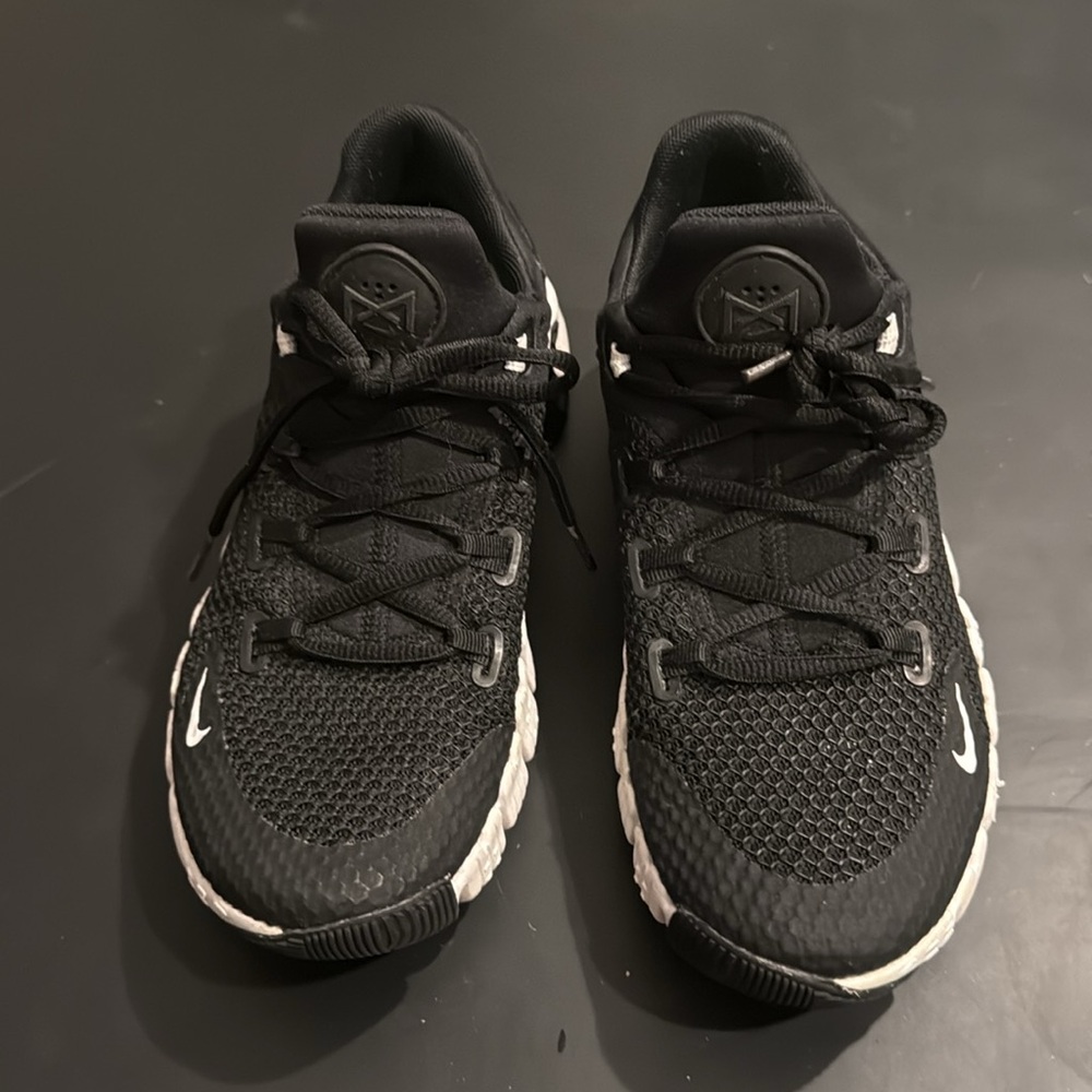 Nike Free Metacon - Picture 2 of 8